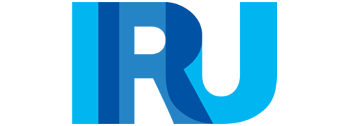IRU Logo2 IRU Logo2