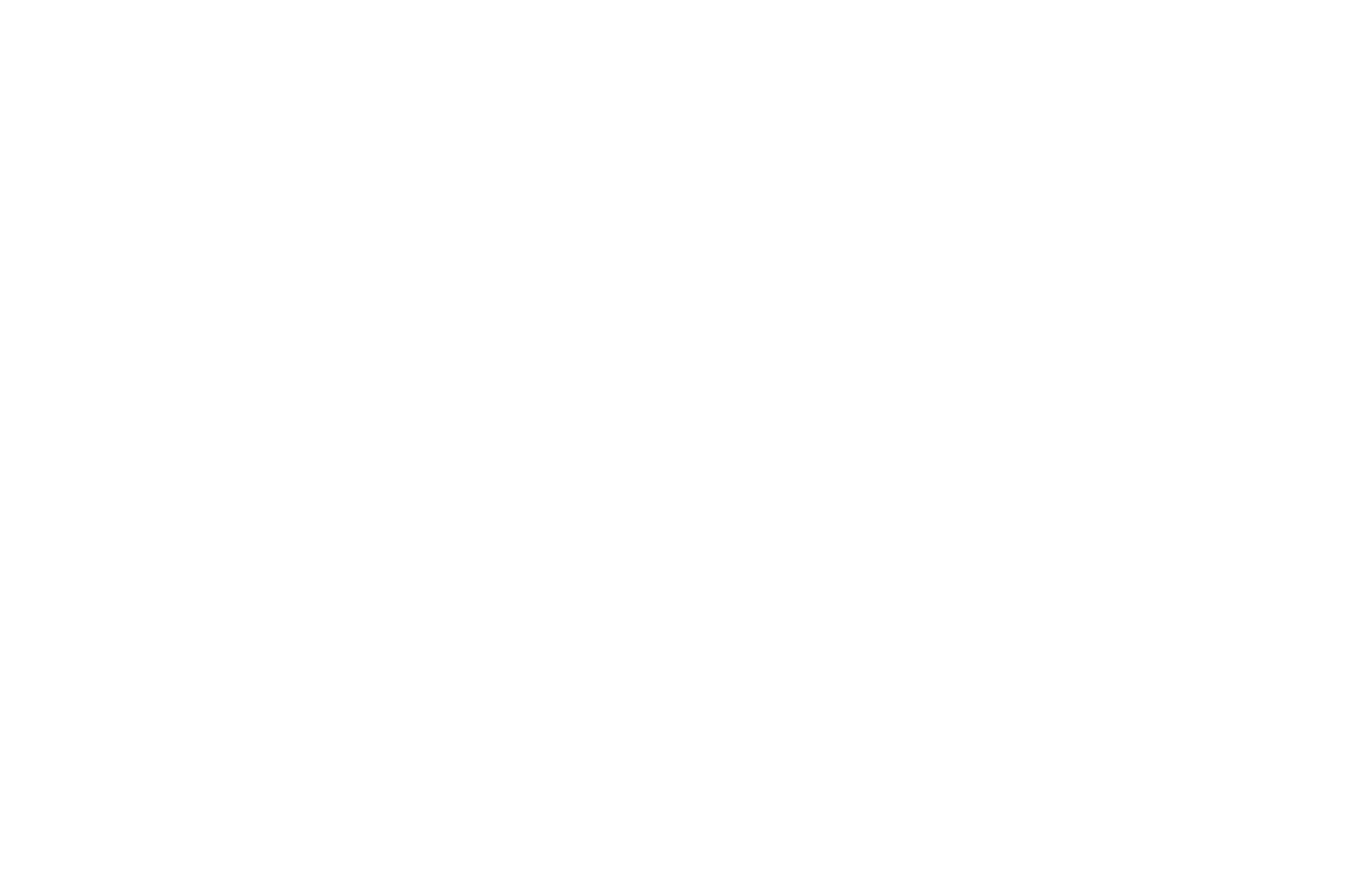 UBS Logo White