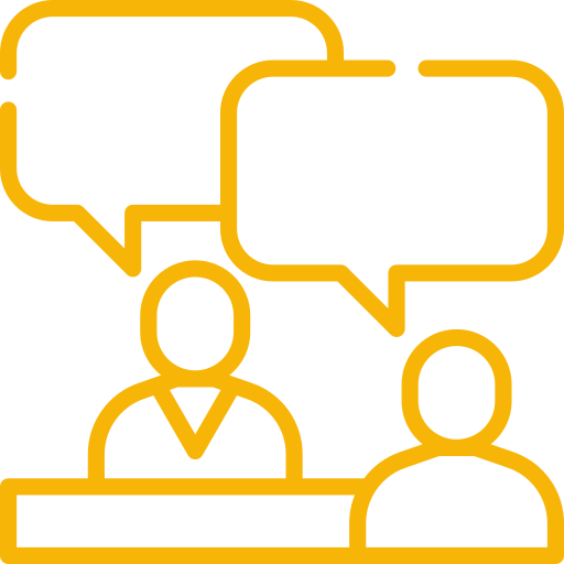 consulting consulting