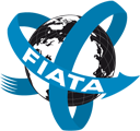 FIATA FIATA