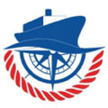 Logo-kashtirani2 Logo-kashtirani2