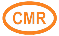 CMR-Logo2