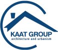 Kaat Group Logo